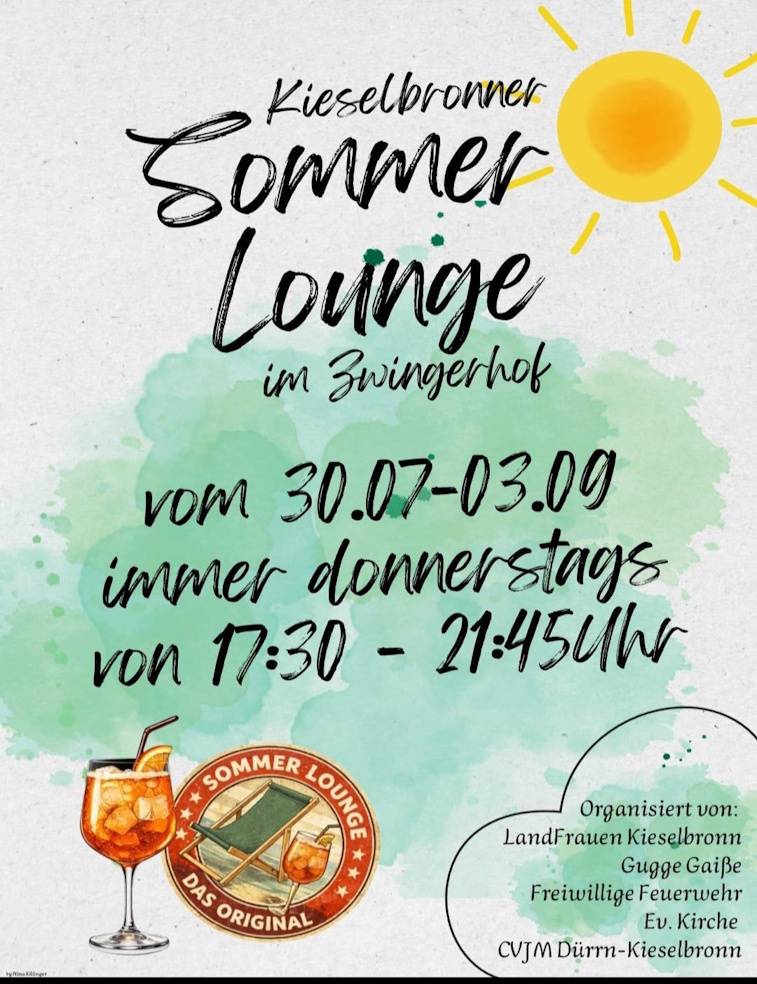 Sommerlunge 2026_1