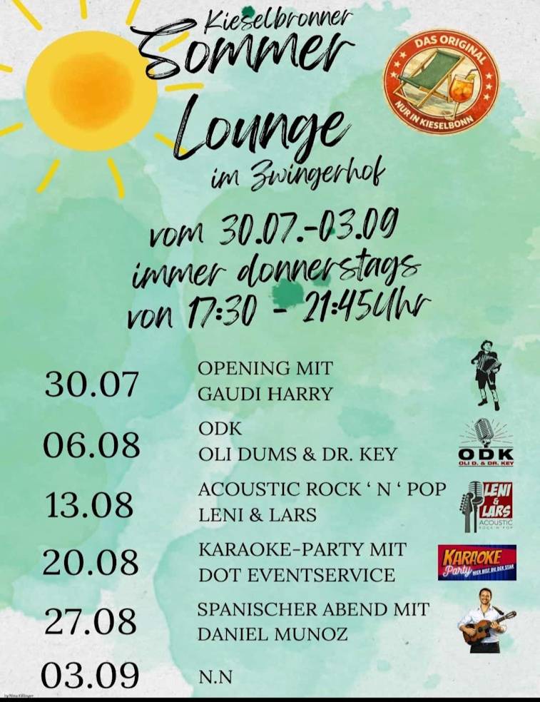 Sommerlounge 2026_2